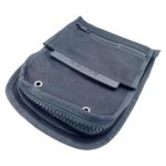 BARE POCHE DE CUISSE TECH