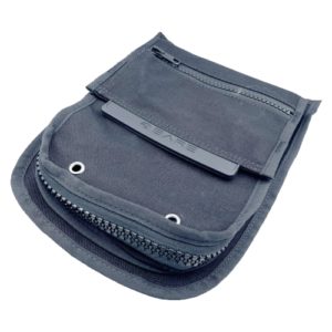 BARE POCHE DE CUISSE TECH