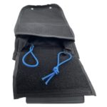 BARE POCHE DE CUISSE TECH – Image 2