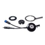 AMMONITE DOUBLE THERMO CONNECTEUR – Image 5