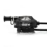 AMMONITE DOUBLE THERMO CONNECTEUR – Image 4