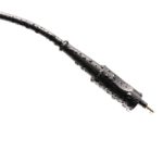 AMMONITE DOUBLE THERMO CONNECTEUR – Image 2