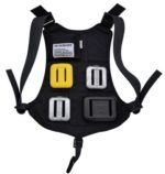 SUBLEST BAUDRIER MODULABLE SINGEL – Image 3