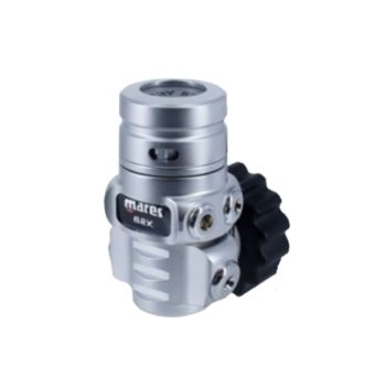 MARES PREMIER ETAGE ATLAS 62X TBP