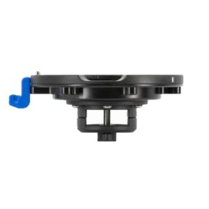 NAUTICAM PORT OBJECTIF A BAÏONNETTE