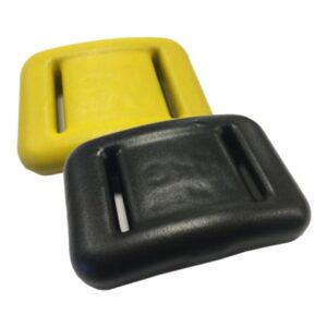 SUBLEST PLOMB PLASTIFIE 2 KG