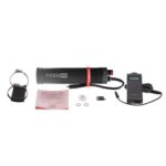 AMMONITE ACCU THERMON TYP 24 SPECIAL – Image 2