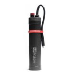 AMMONITE ACCU THERMON TYP 24 SPECIAL – Image 5