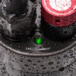 AMMONITE ACCU THERMON TYP 24 SPECIAL – Image 4