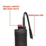 AMMONITE ACCU THERMON TYP 24 SPECIAL – Image 3