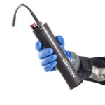 AMMONITE ACCU THERMON TYP 24 SPECIAL