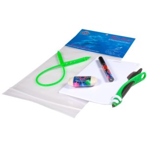 XIT404 AQUAPENCIL STARTER KIT