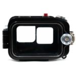 CARBONARM BOITIER GOPRO 9,10,11, ET 12 – Image 2