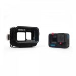CARBONARM BOITIER GOPRO 9,10,11, ET 12 – Image 3