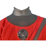 DIVESYSTEM COMBINAISON SOLO EXPEDITION HOMME – Image 2