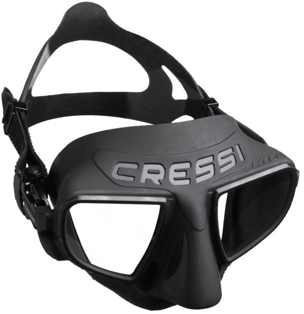 SCUBAPRO KIT MASQUE TUBA – Scuba Shop Suisse I Scuba Webshop