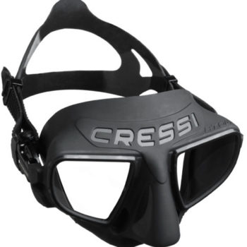 CRESSI MASQUE ATOM