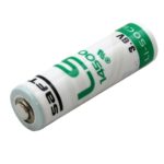 SHEARWATER PILE SAFT