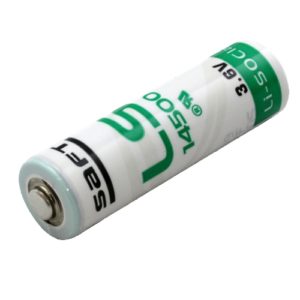 SHEARWATER PILE SAFT