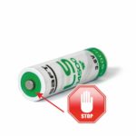 SHEARWATER PILE SAFT – Image 2