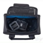 SCUBAPRO SAC POUR LES PLOMBS – Image 2