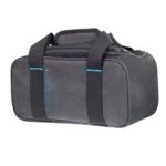 SCUBAPRO SAC POUR LES PLOMBS