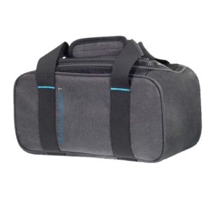 SCUBAPRO SAC POUR LES PLOMBS