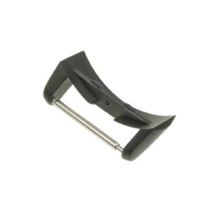 SUUNTO ADAPTATEUR BRACELET D6I NOVO ZULU