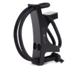 AMMONITE GOODMAN HANDLE SOFT – Image 2