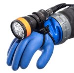 AMMONITE GOODMAN HANDLE SOFT