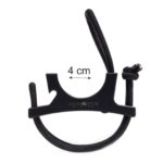 AMMONITE GOODMAN HANDLE SOFT – Image 3