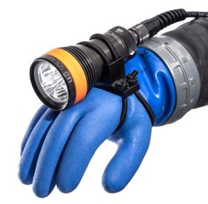 AMMONITE GOODMAN HANDLE SOFT