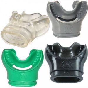 APEKS EMBOUT COMFOBITE