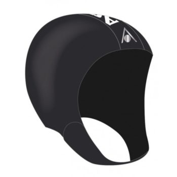 AQUASPHERE CAGOULE AQUA SKIN HOOD V2