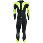 CRESSI COMBINAISON KARUA 3+2MM HOMME – Image 2