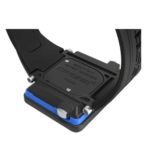 CRESSI ORDINATEUR RAFFAELLO – Image 3