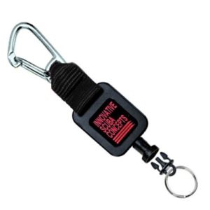 INNOVATIVE HIGH FORCE RETRACTEUR