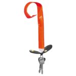 DAVIS PORTE CLES FLOTTANT AUTOMATIQUE KEY BUOY