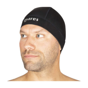 MARES BONNET EN NEOPRENE