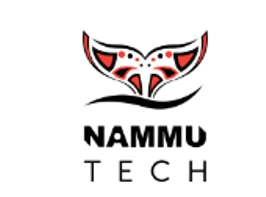 Nammu-Tech