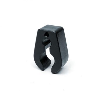 RAZOR BREAK AWAY CONNECTOR