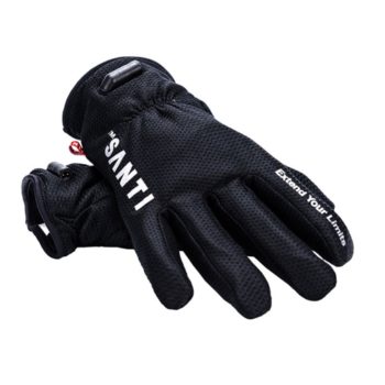 SANTI SOUS GANTS CHAUFFANT GLOVE HEATED