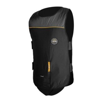 SANTI WHEIZWESTE 2.0 HEATING WARMING VEST