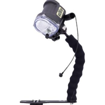 SEA&SEA SET FLASH YS-01 SOLIS