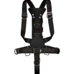 XDEEP STEALTH 2.0 TEC HARNAIS – Image 2