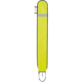 XDEEP PARACHUTE DE PALIER JAUNE 140 CM