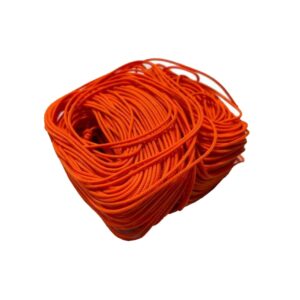 APEKS SPOOL LIFELINE CORDE DE RESERVE