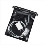 FIDLOCK POCHETTE ETANCHE MAXI – Image 3