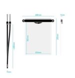 FIDLOCK POCHETTE ETANCHE MAXI – Image 4