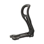 FINCLIP "BIG FOOT" TALONNIERE AVEC REGLAGE 1 PIECE